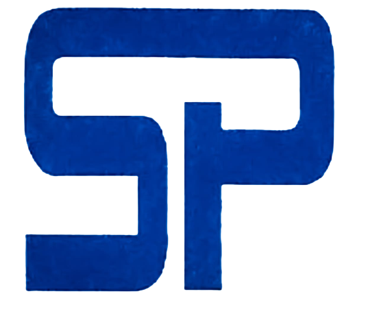 Safa Plastics Logo