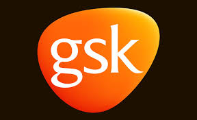 GSK