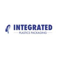 Integrated Plastics