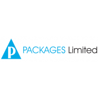 Packages Limited