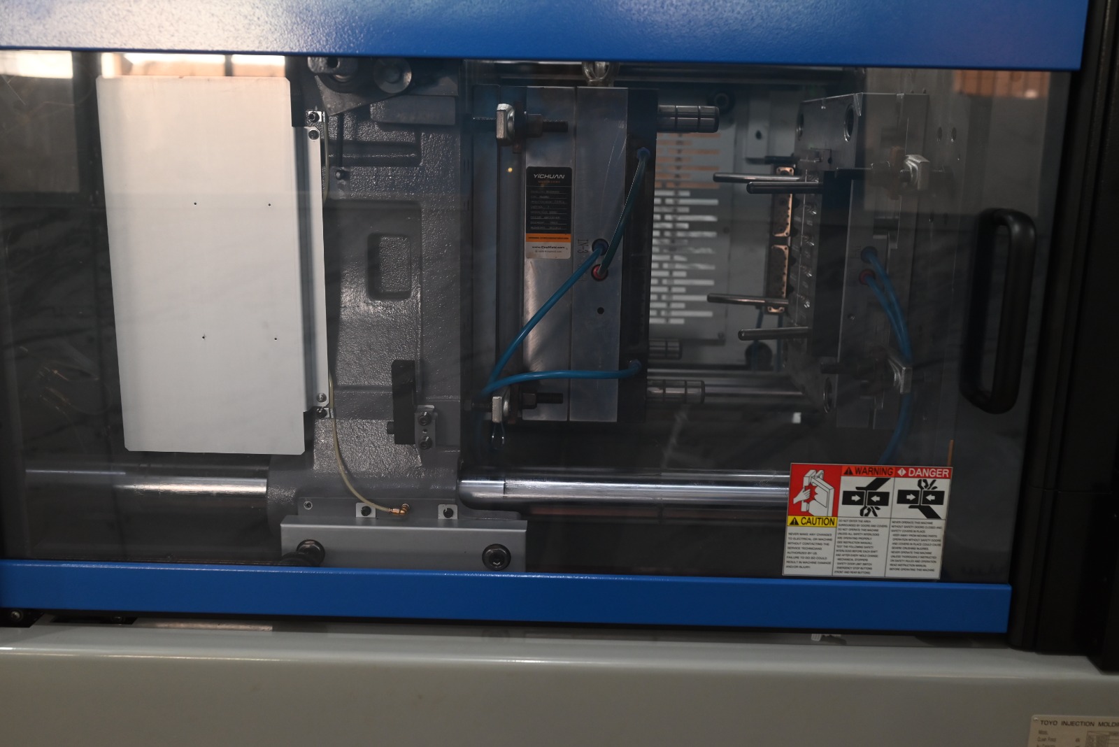 Sustainable Products