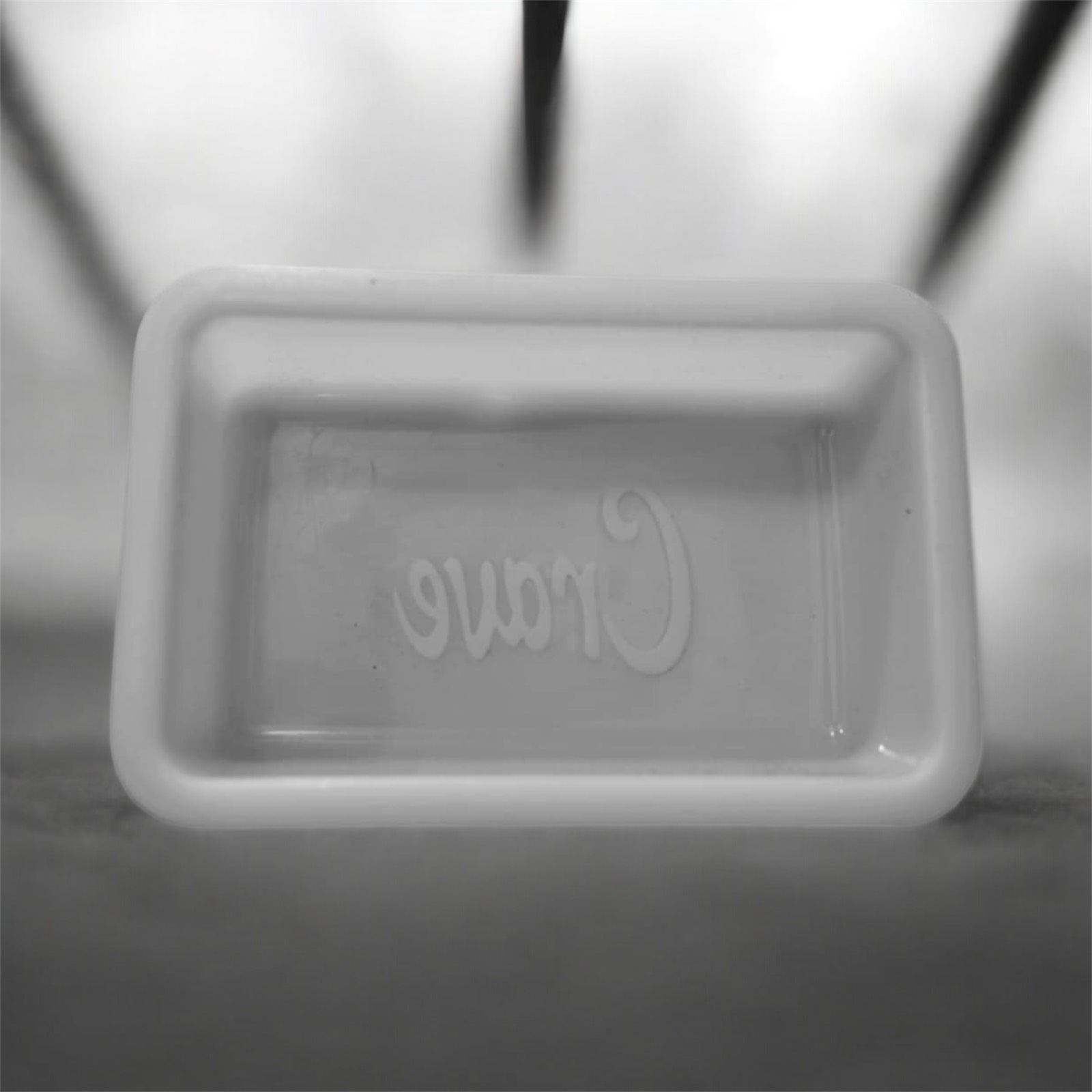 Crave Chocolate Bar Tray 1 Kg